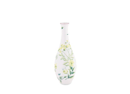 Florenza Single Flower Vase