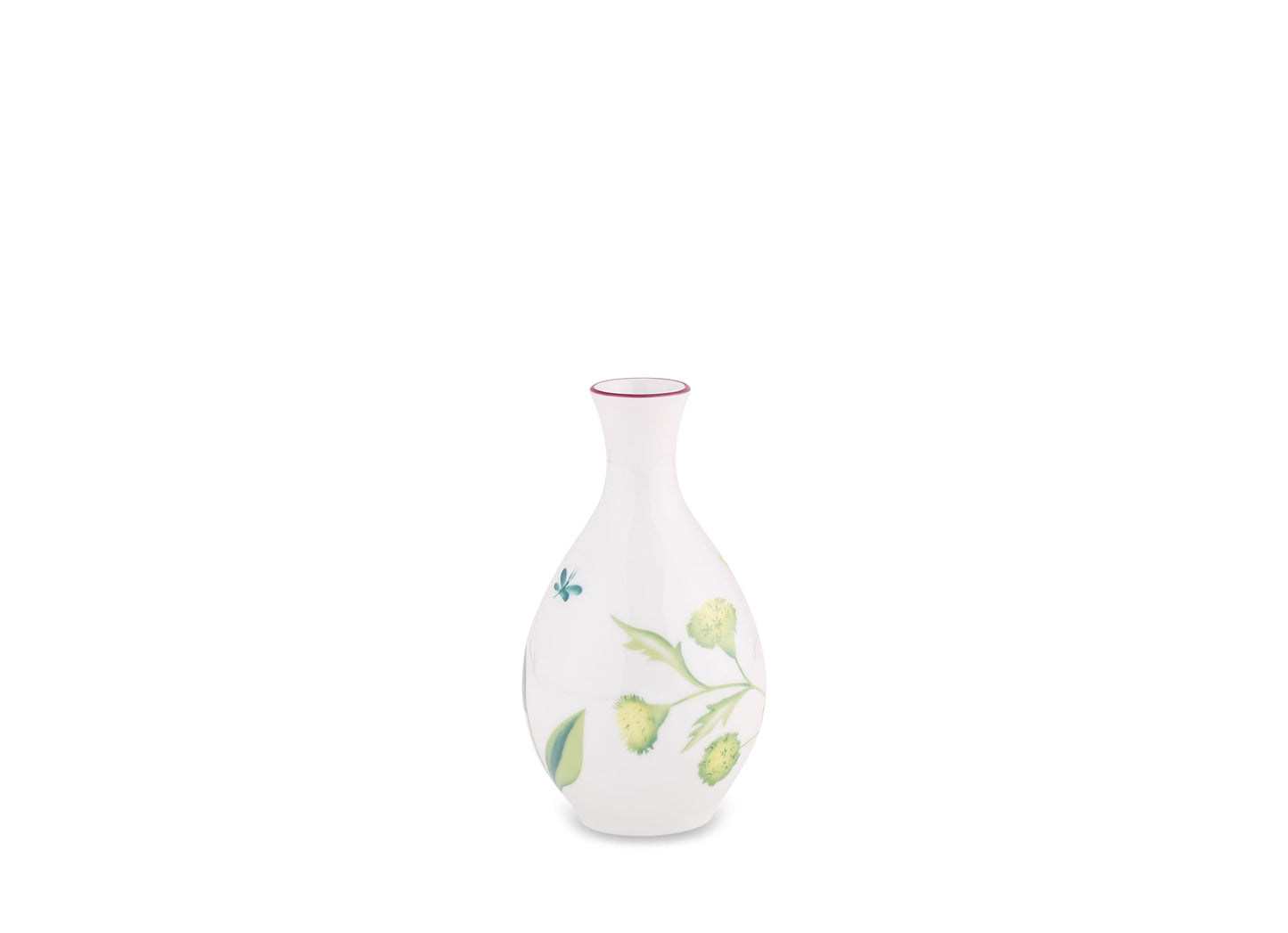 Florenza bud Vase