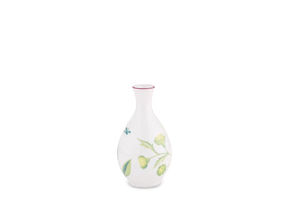 Florenza bud Vase
