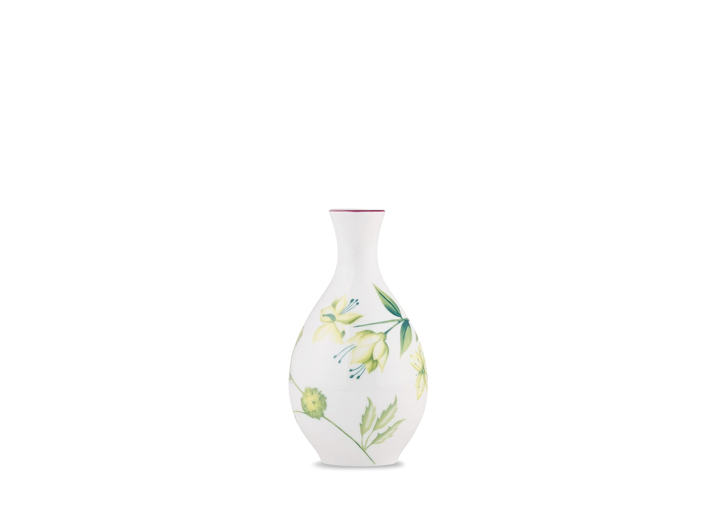 Florenza bud Vase