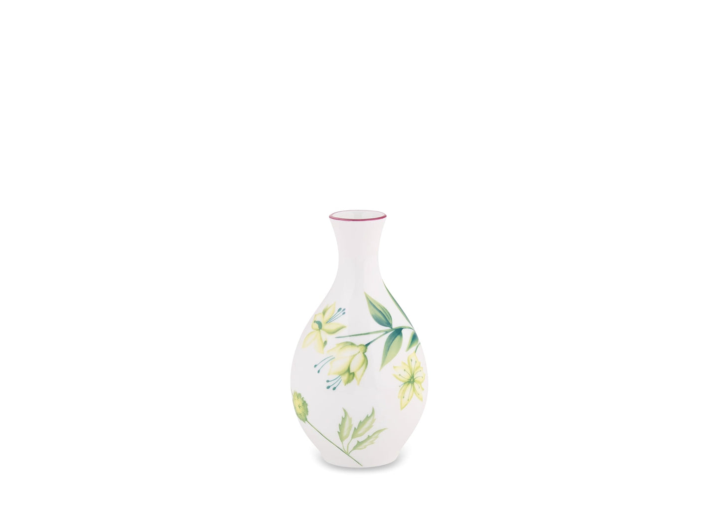 Florenza bud Vase