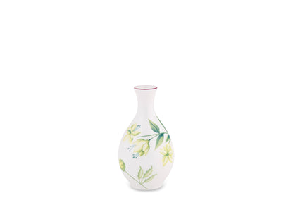 Florenza bud Vase