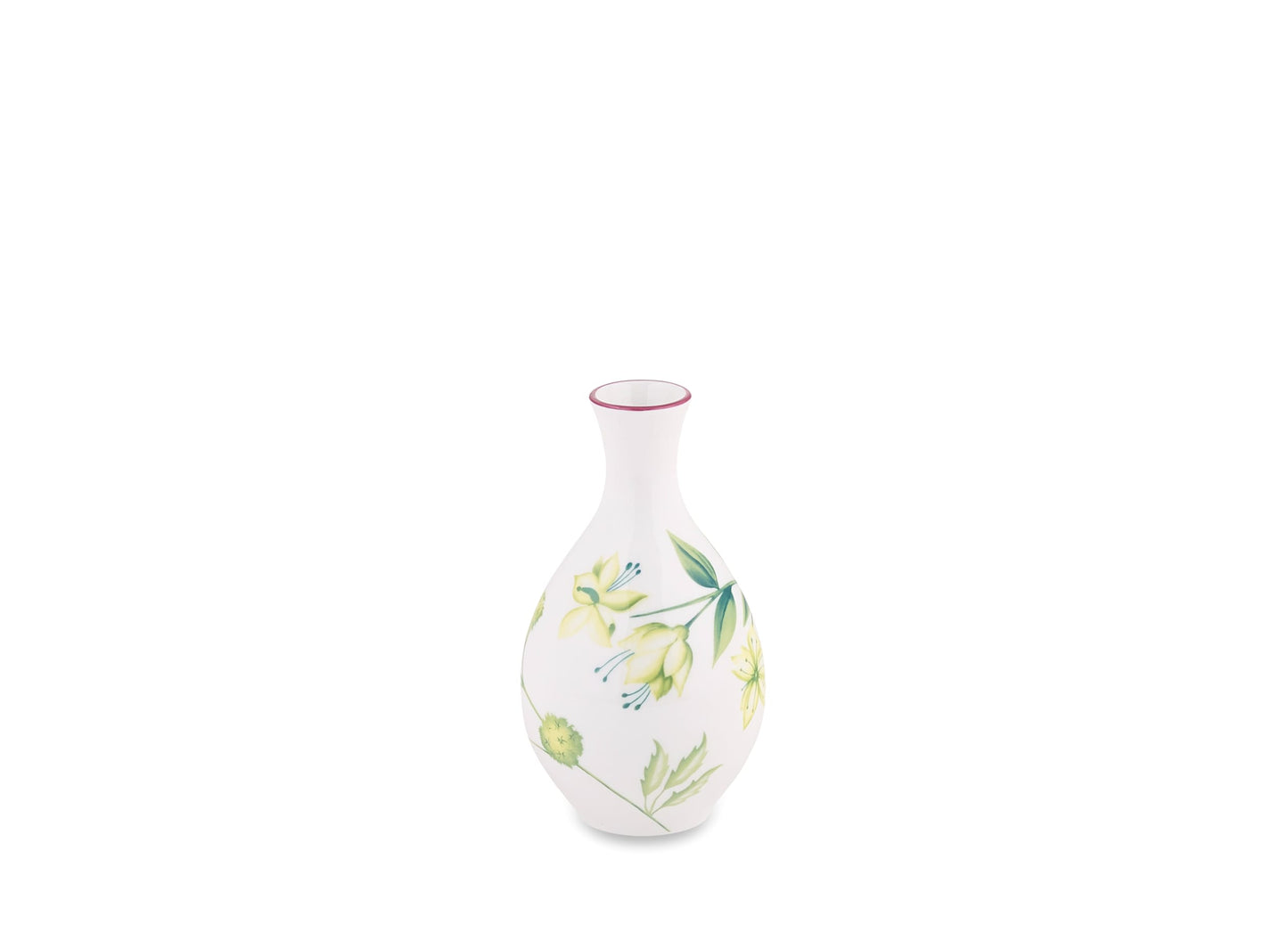 Florenza bud Vase