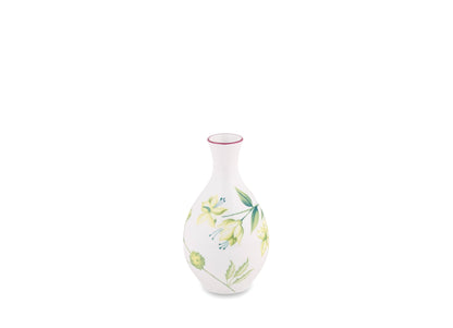 Florenza bud Vase
