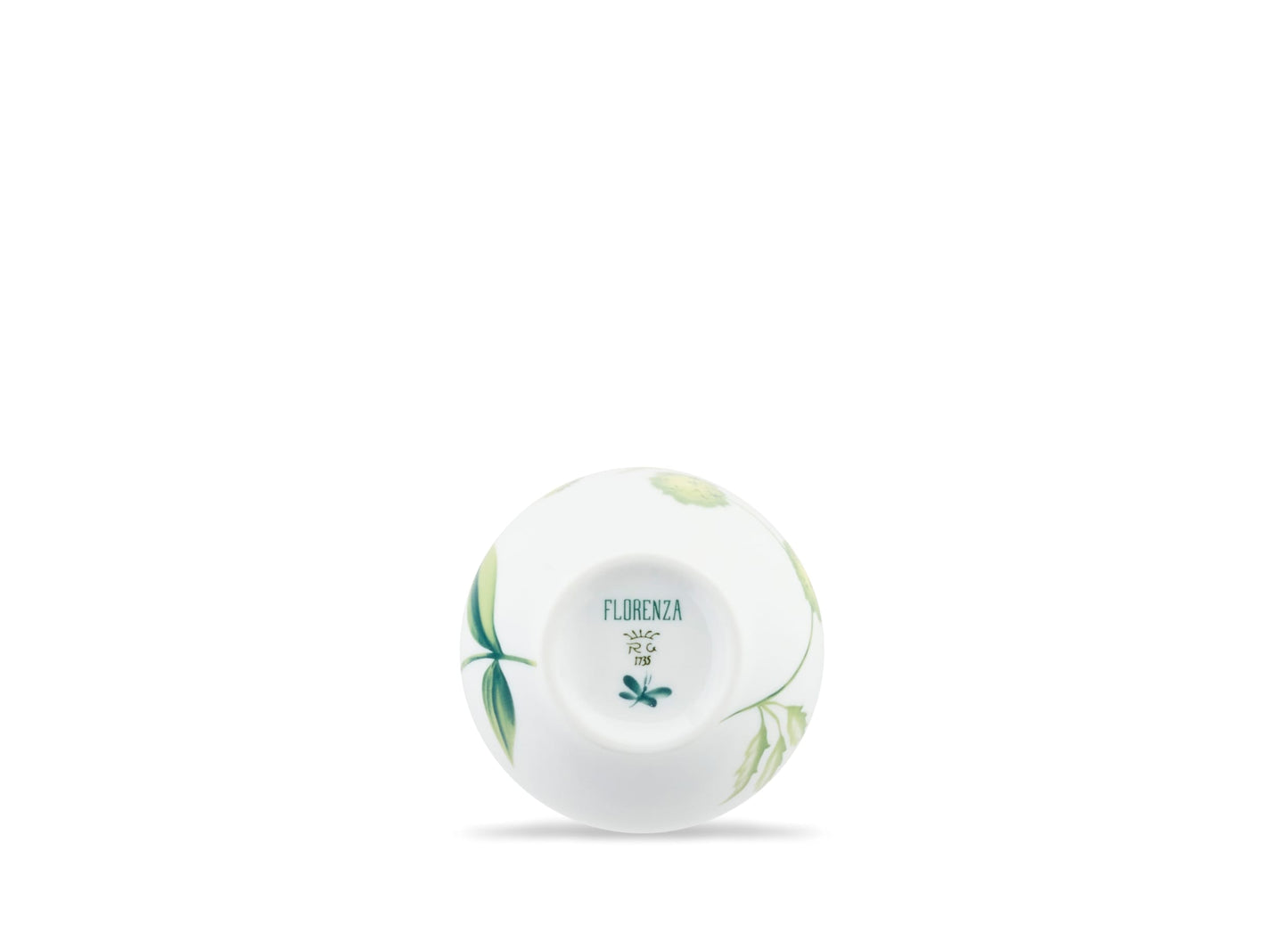 Florenza bud Vase