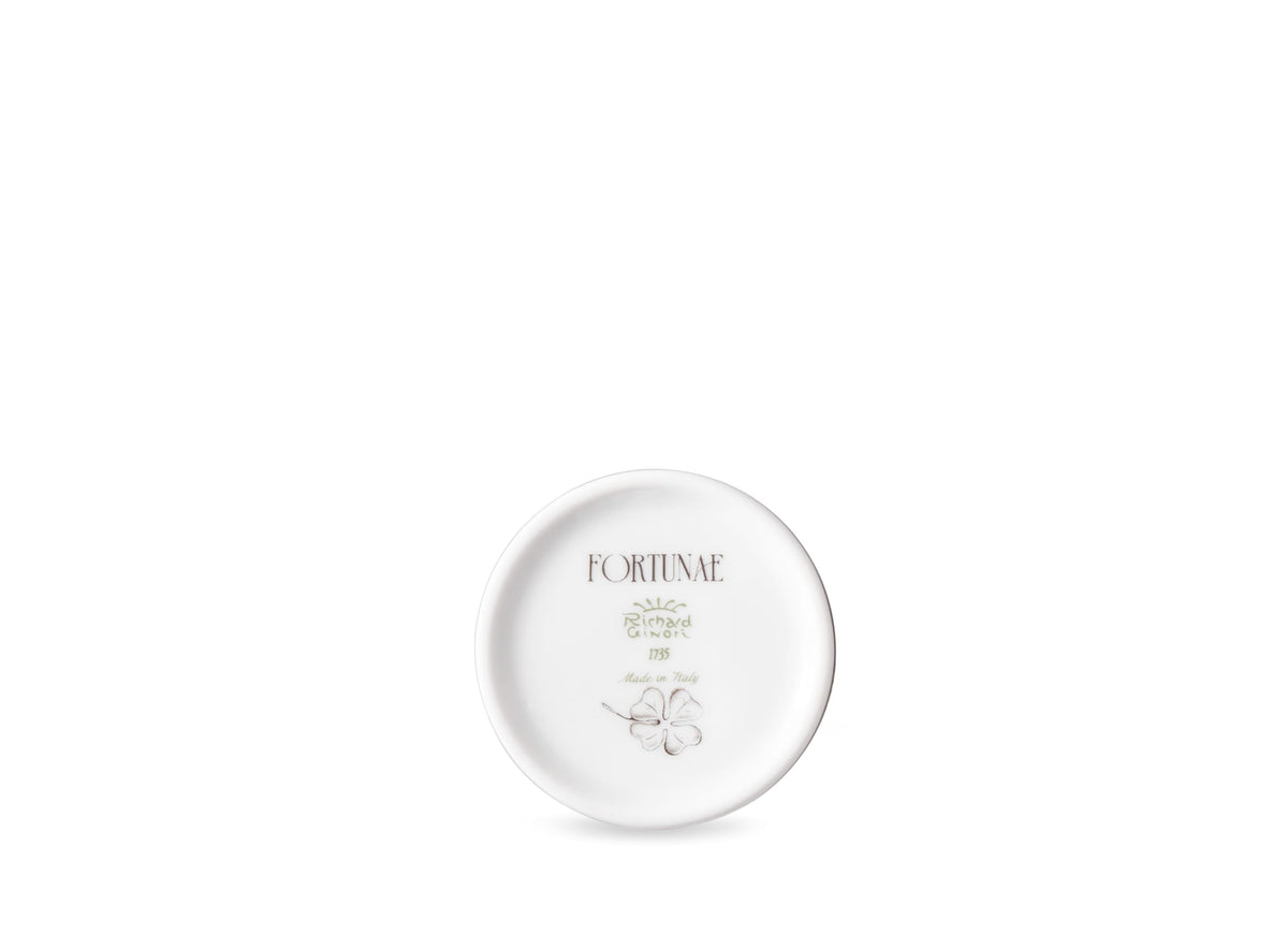 Fortunae  Dice Cup