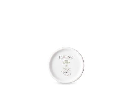 Fortunae  Dice Cup