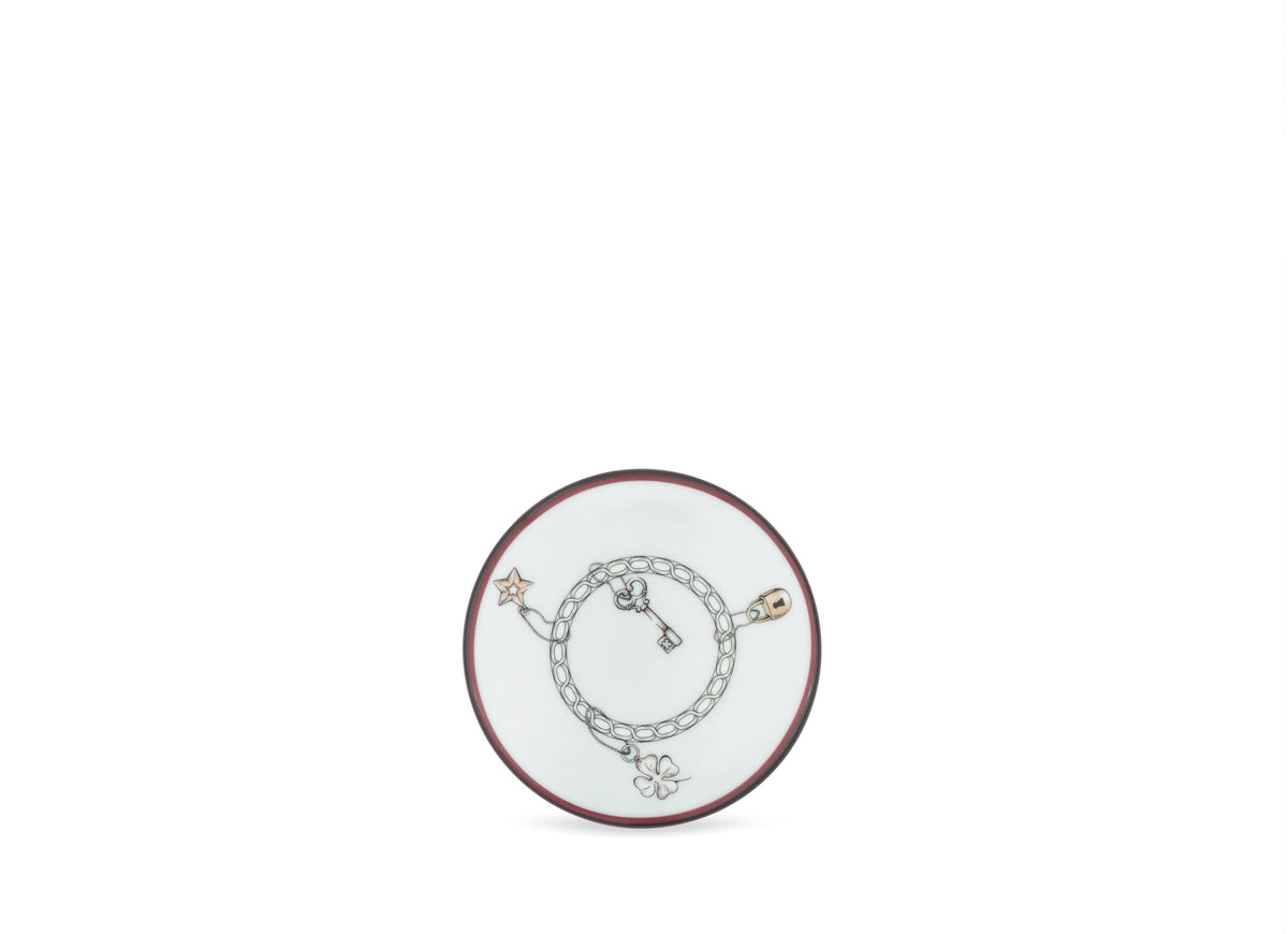 Fortunae Jewelry Box