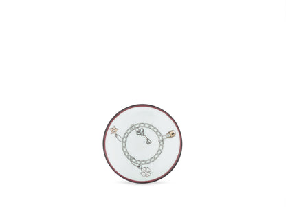 Fortunae Jewelry Box