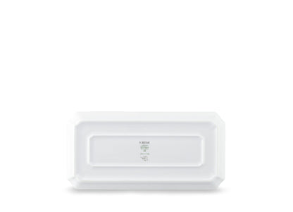 Fortunae Large Rectangular Tray