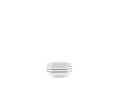Fortunae 3 Rectangular Change Tray