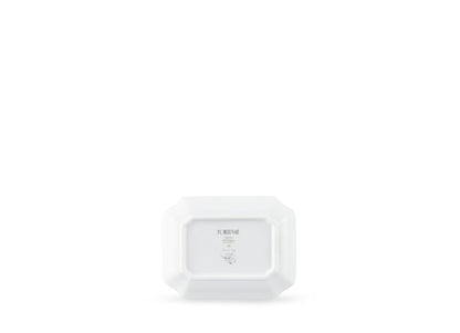 Fortunae 3 Rectangular Change Tray