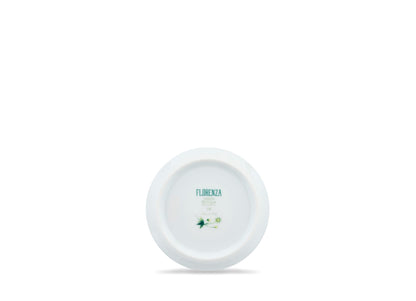 Florenza Set of 4 coasters
