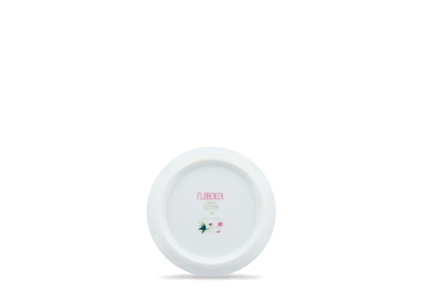 Florenza Set of 4 coasters
