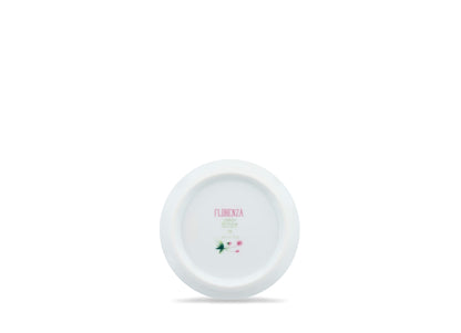 Florenza Set of 4 coasters
