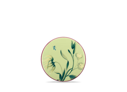 Florenza Trinket Box