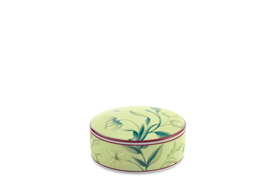 Florenza Trinket Box