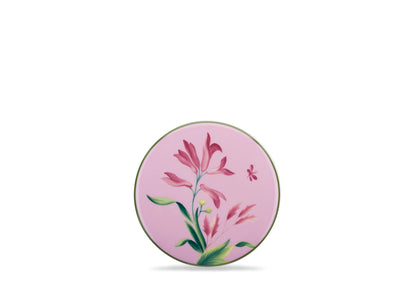 Florenza Trinket Box