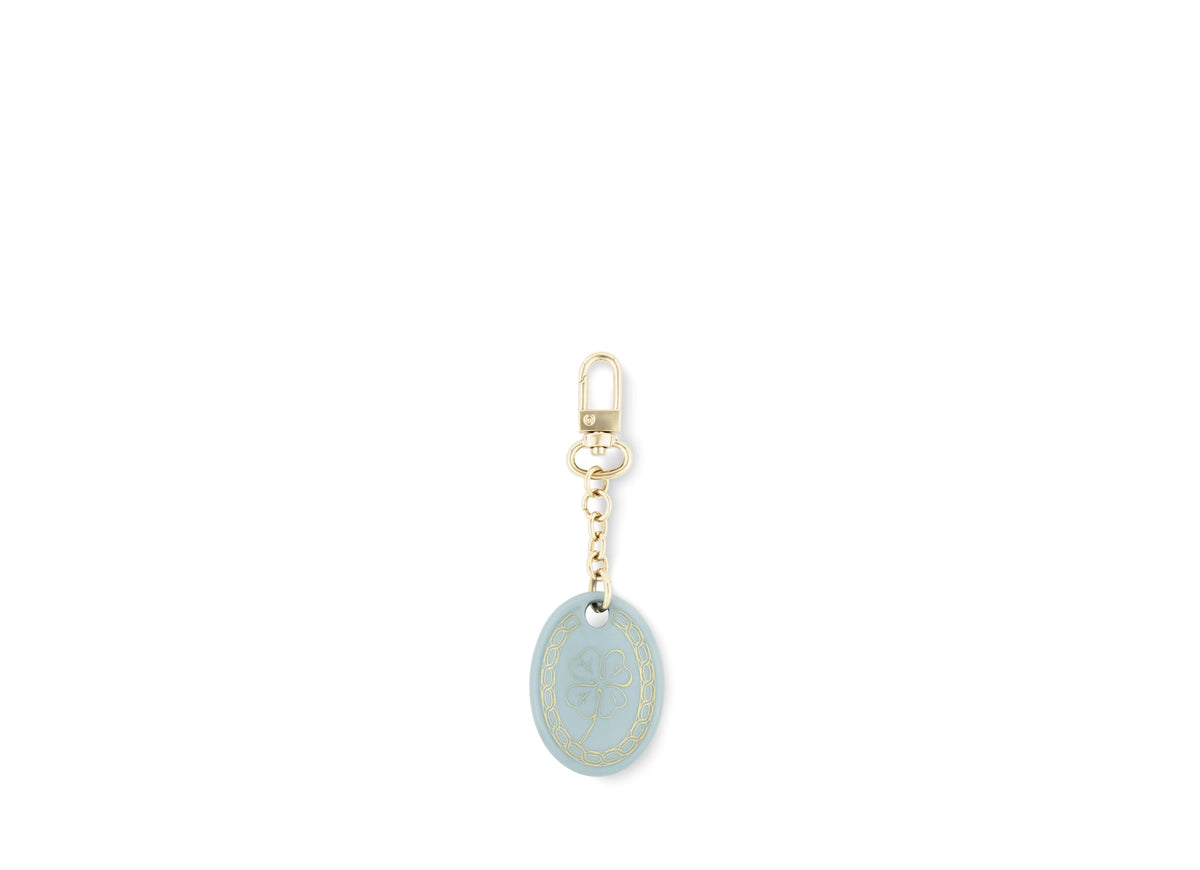 Fortunae Charm