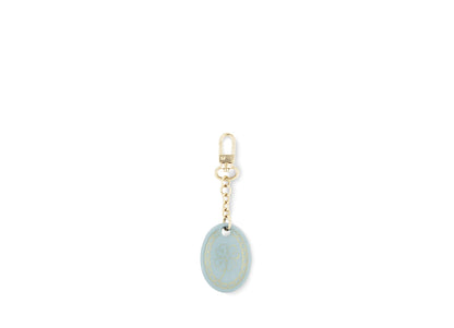Fortunae Charm
