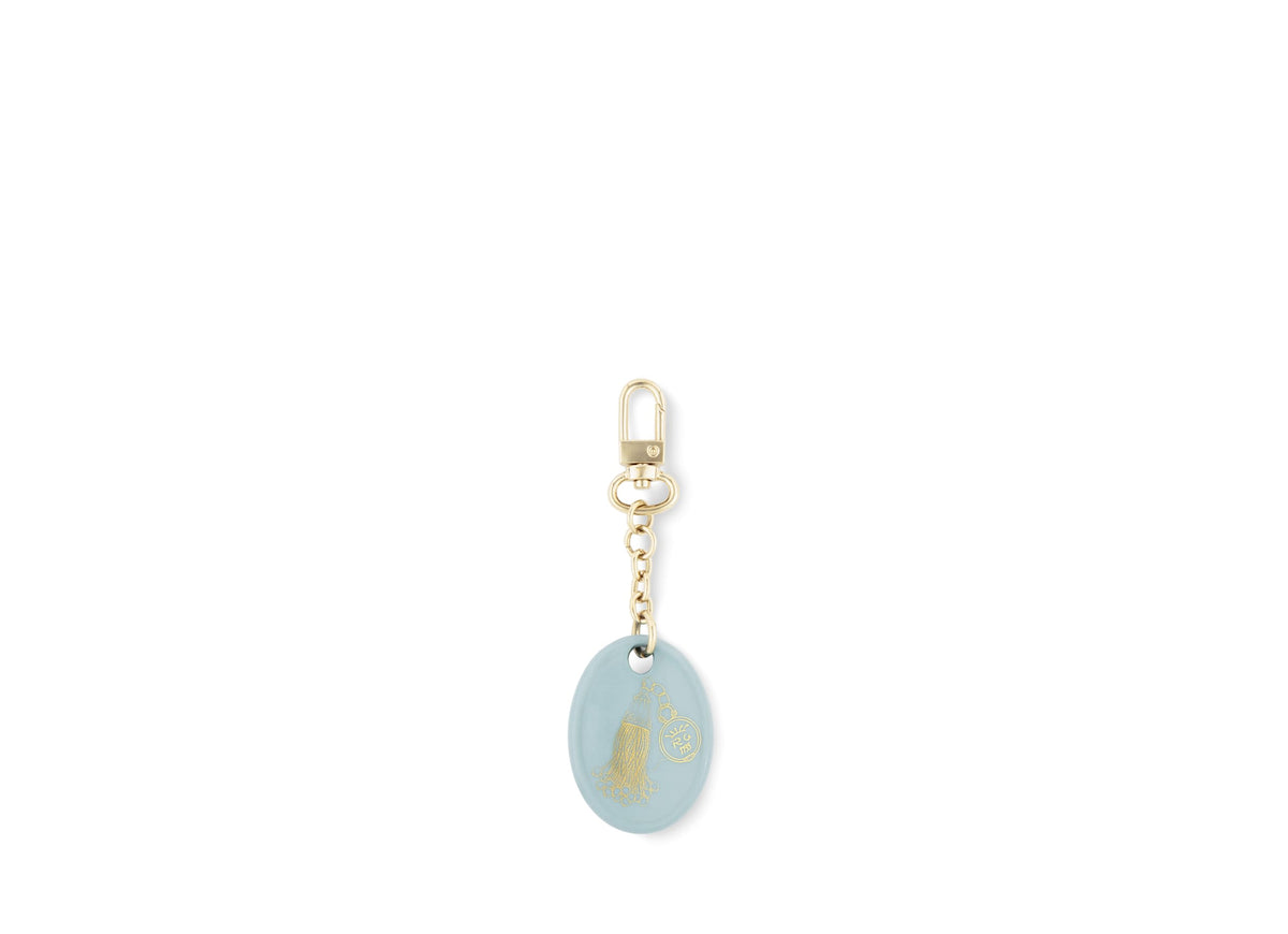 Fortunae Charm