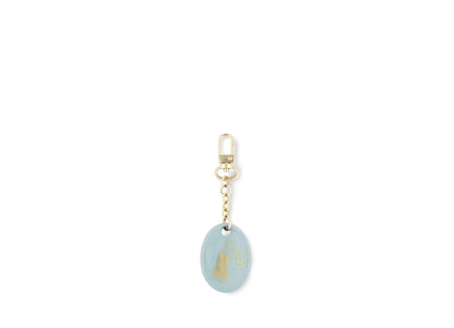 Fortunae Charm