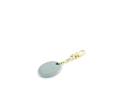Fortunae Charm