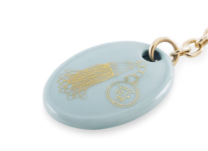 Fortunae Charm