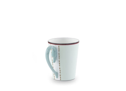Fortunae Tall Mug