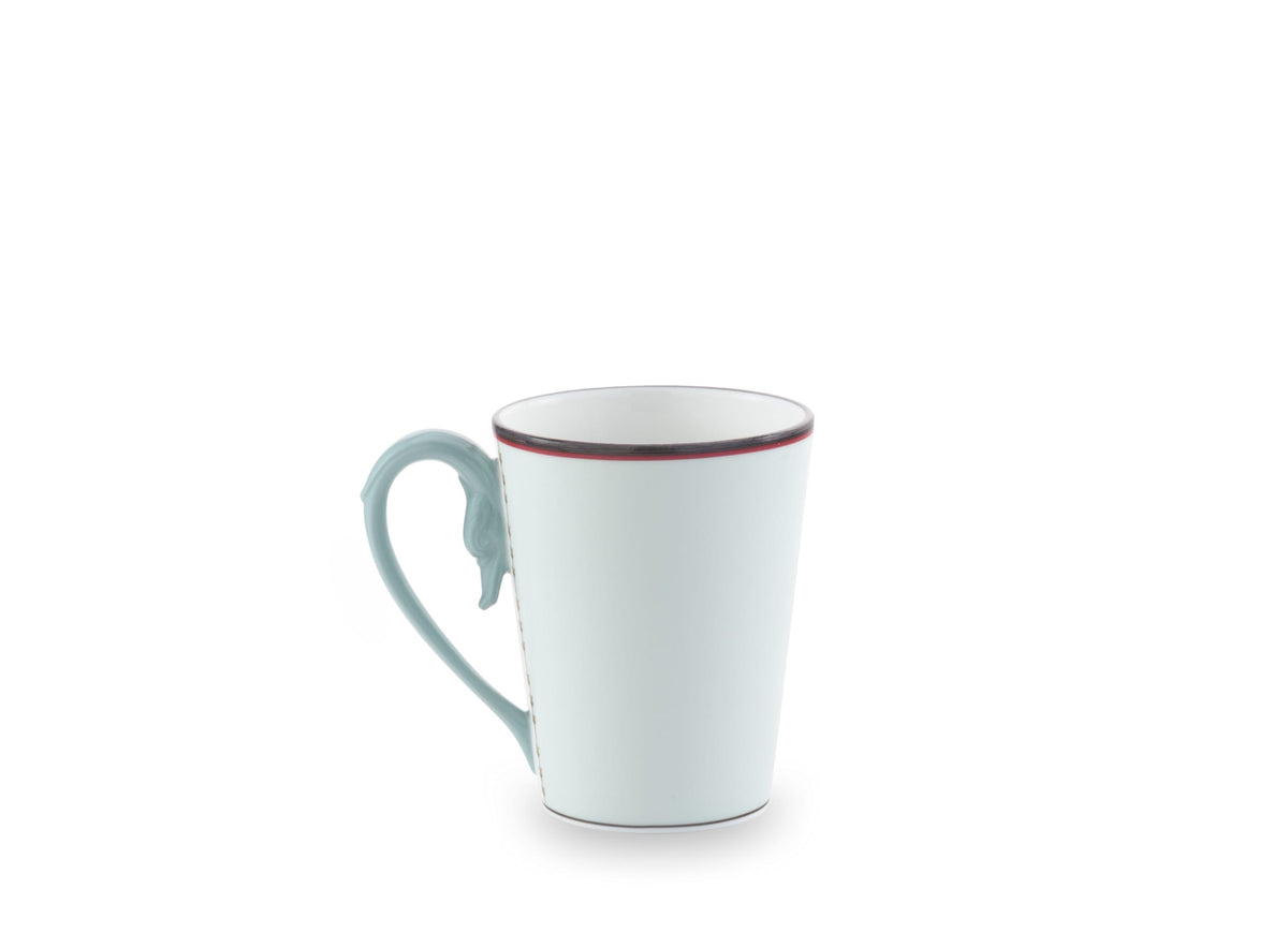 Fortunae Tall Mug