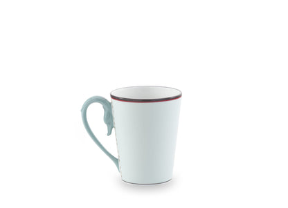Fortunae Tall Mug
