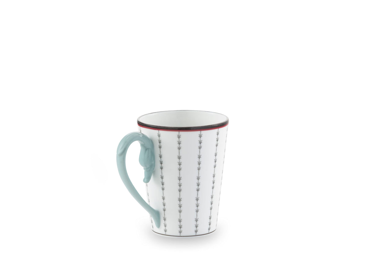Fortunae Tall Mug