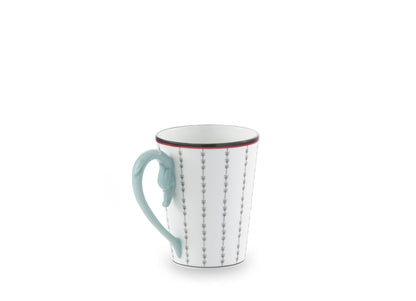 Fortunae Tall Mug
