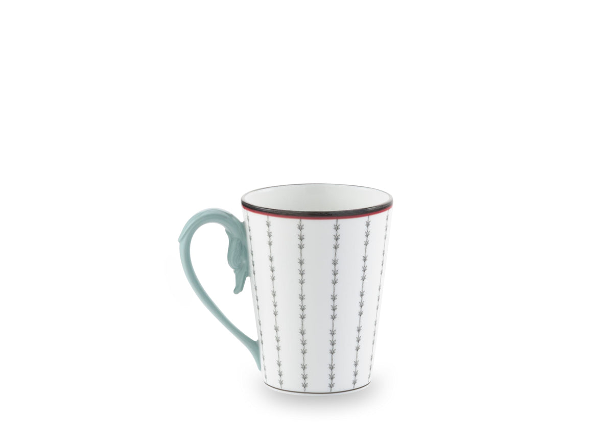 Fortunae Tall Mug