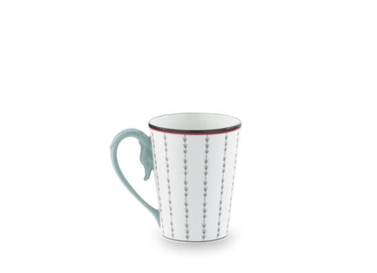 Fortunae Tall Mug