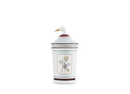 Fortunae Vase
