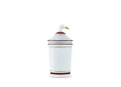 Fortunae Vase
