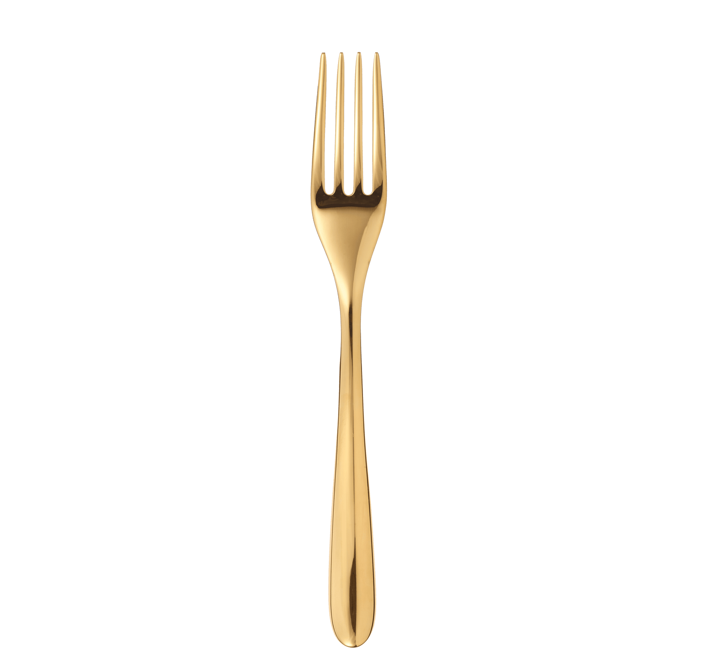 L'Âme de Christofle  table fork