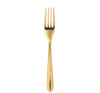 L'Âme de Christofle  table fork