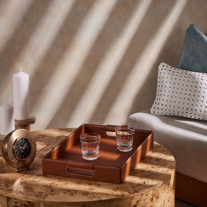 Coraline Dof հավաքածու 2 հատ