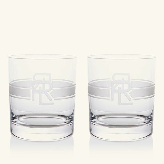 Ashton Dof Set of 2