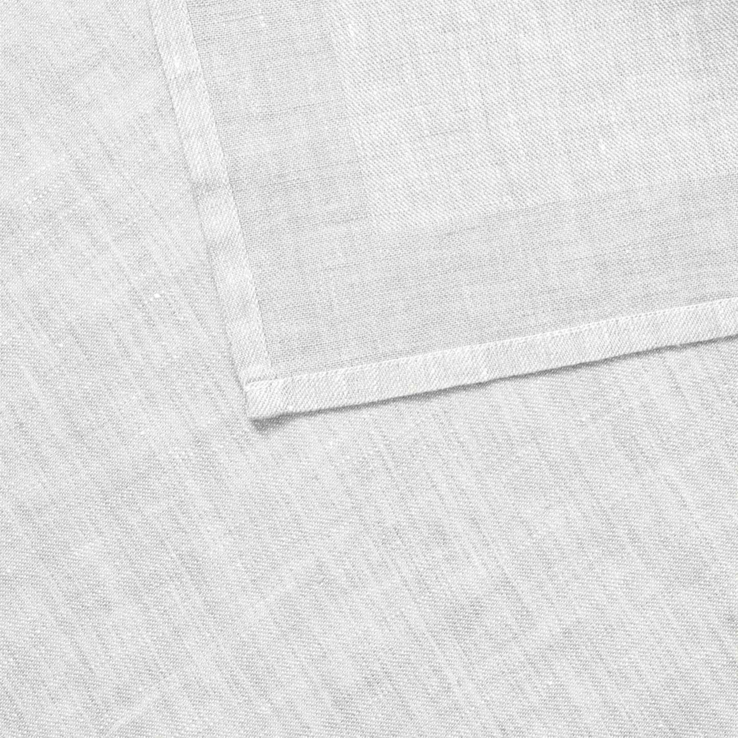 Set of 2 Napkins