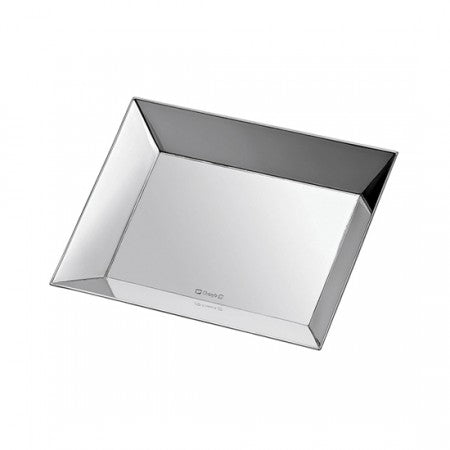 Elementaire vide-poche