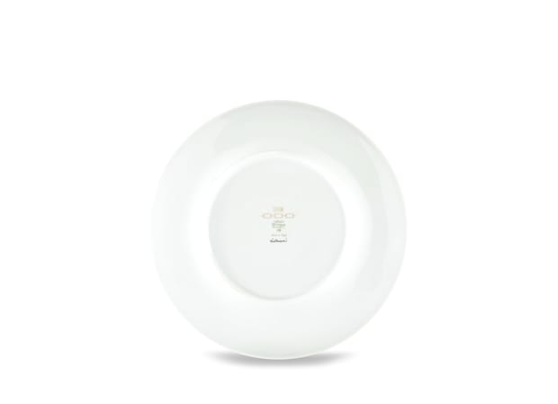 Catene Cashmire Charger Plate