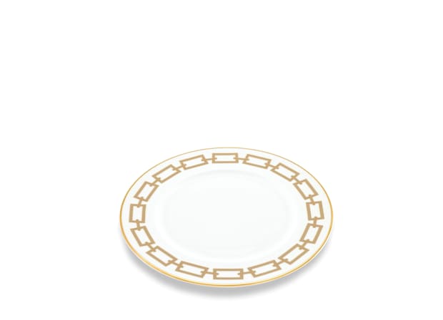 Catene Cashmire Charger Plate