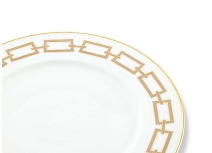 Catene Cashmere լիցքավորիչի ափսե