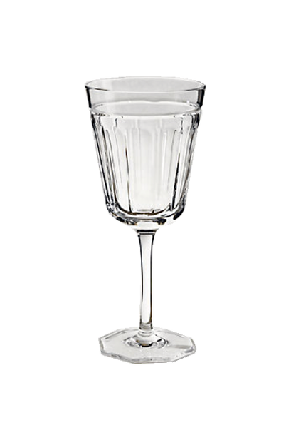 Կորոլին - Կարմիր գինի