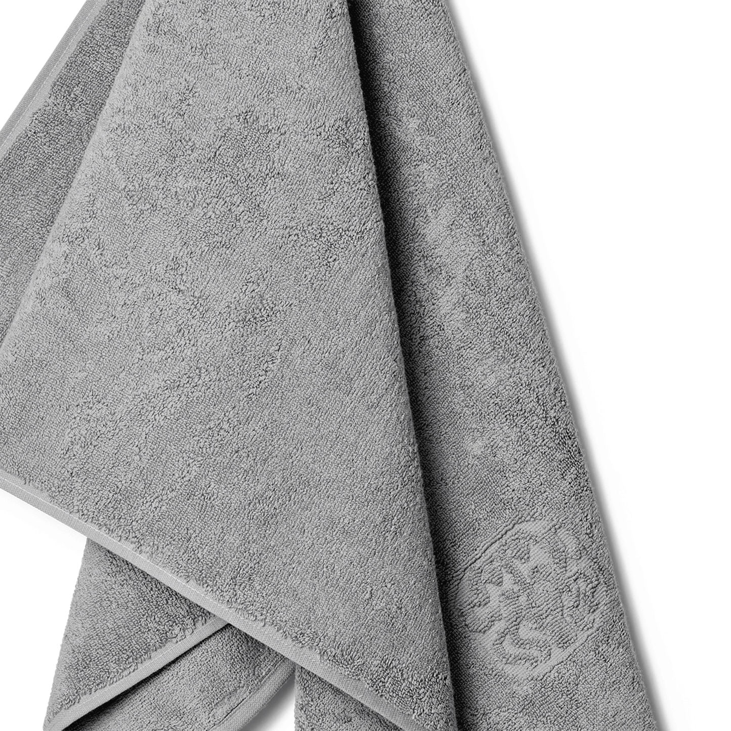 Hand Towel