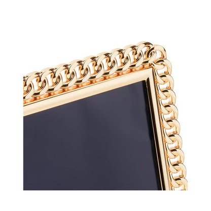 Blake Gold Frame 8X10