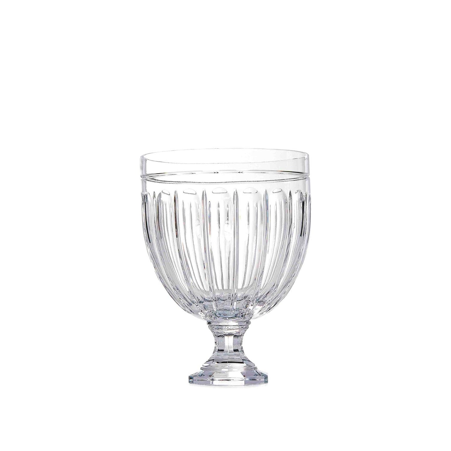 Coraline  Vase Xl